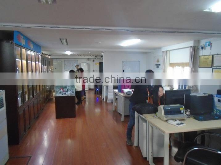 Beijing Golden Eagle Out-Door & Optics Co., Ltd. company overview - view 3