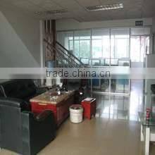 Dongguan Mebon Spraying & Purification Technology Ltd. company overview - view 2