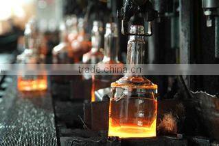 Shanghai Qilu Industry Co., Ltd. company overview - view 1