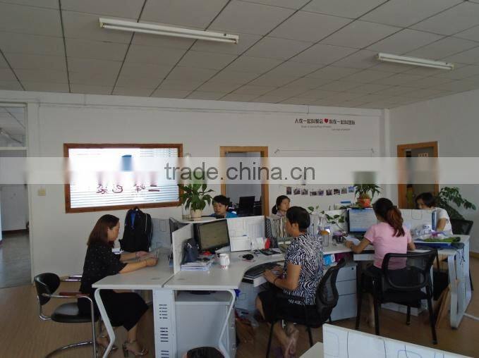 Quanzhou Sanfeng Bags Factory company overview - view 3