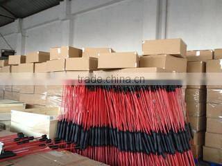 Nantong B&H Sports Fitness Co., Ltd. company overview - view 3