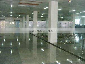 Shishi Zhengyuan Aquatic Product Science & Technology Development Co., Ltd. company overview - view 2