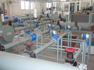 Dalian Taijia Technology Co., Ltd. company overview - view 1