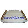 Bellsdo IGBT Module Tech Co.ltd company overview - view 1