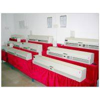 Guangzhou Yuanhua Electric Appliance Factory company overview - view 1