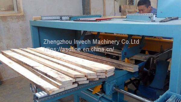 QQ图片20180521102448