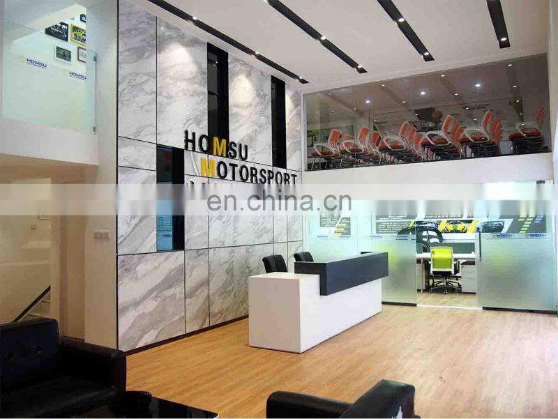 Guangzhou Hongsu Trade Co., Ltd. company overview - view 3