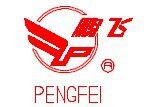 jiangsu pengfei group co., ltd.