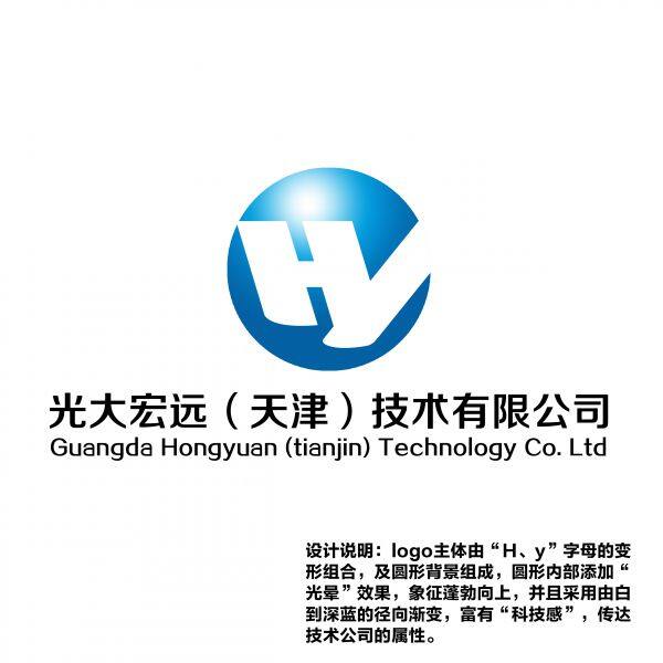 Beijing Everbright Vision Technology Co., LTD company overview - view 1