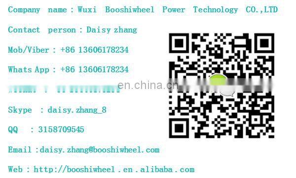 GTB1749V turbo charger BK3Q6K682CB BK3Q-6K682-CB Turbochagrer Commercial Transit 130PS Duratorq TDCI Euro 5 Engine