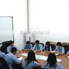 Shenzhen Flyda Technology Co., Ltd. company overview - view 3