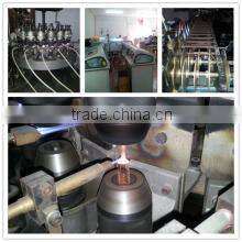 Foshan Guangdi Auto Lighting Co., Ltd. company overview - view 2