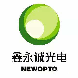 Newopto Photoelectric Technology Co., Ltd!