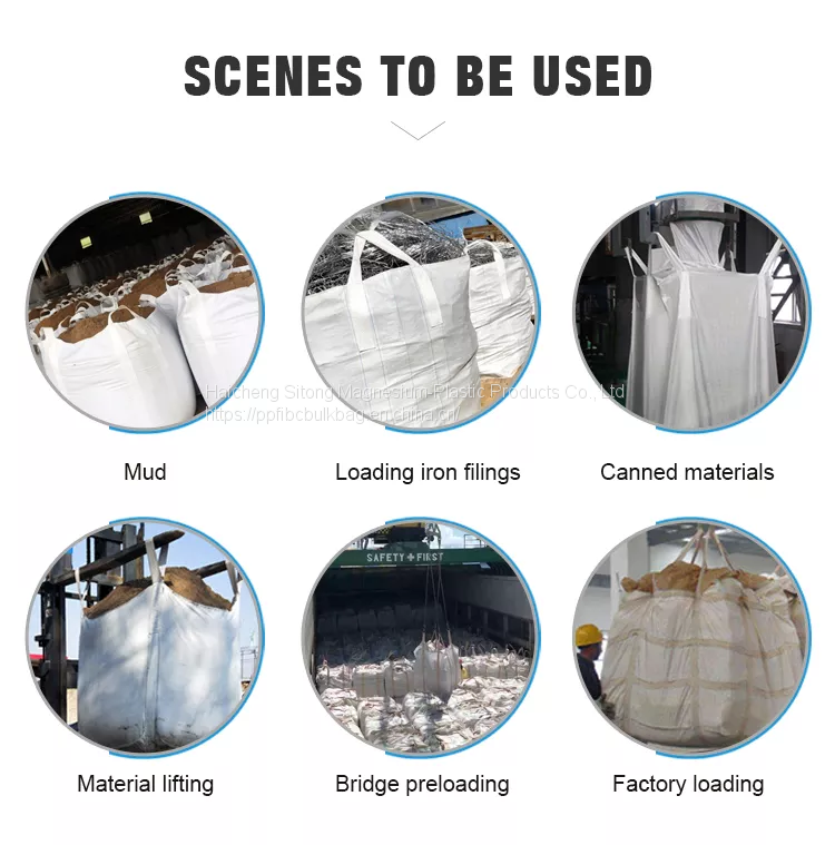 QQ图片20221026163659