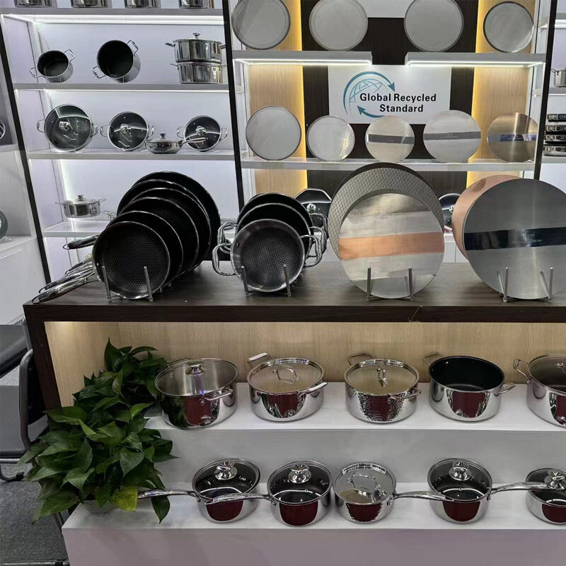 Wenzhou Mohotang Technology Co., Ltd company overview - view 3