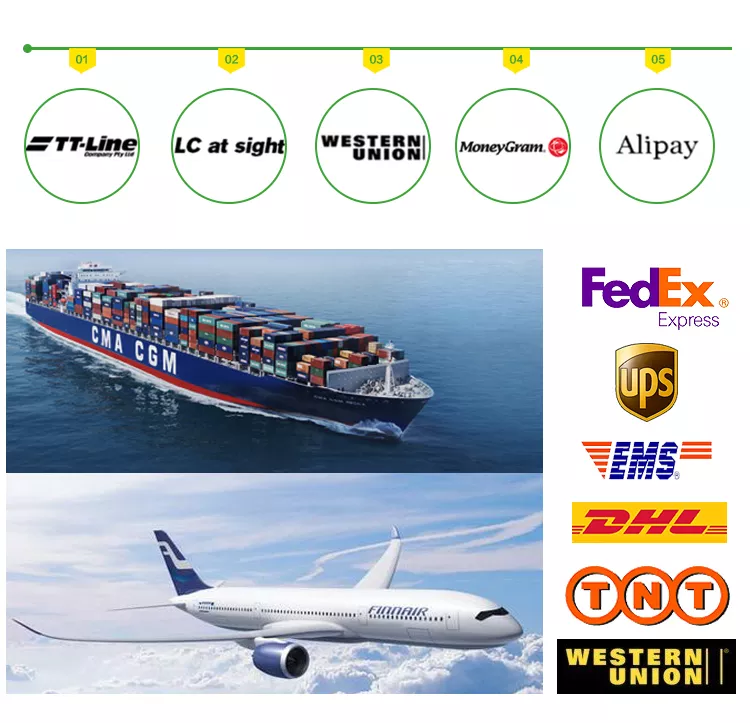 QQ图片20221019161852