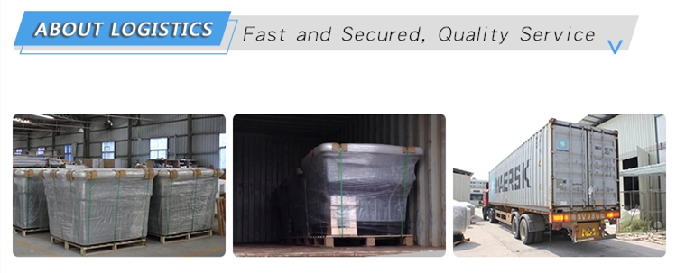 Factory Directly Supply IP 68 AC 12V RGB Underwater Waterproof LED SPA Pond Lighting