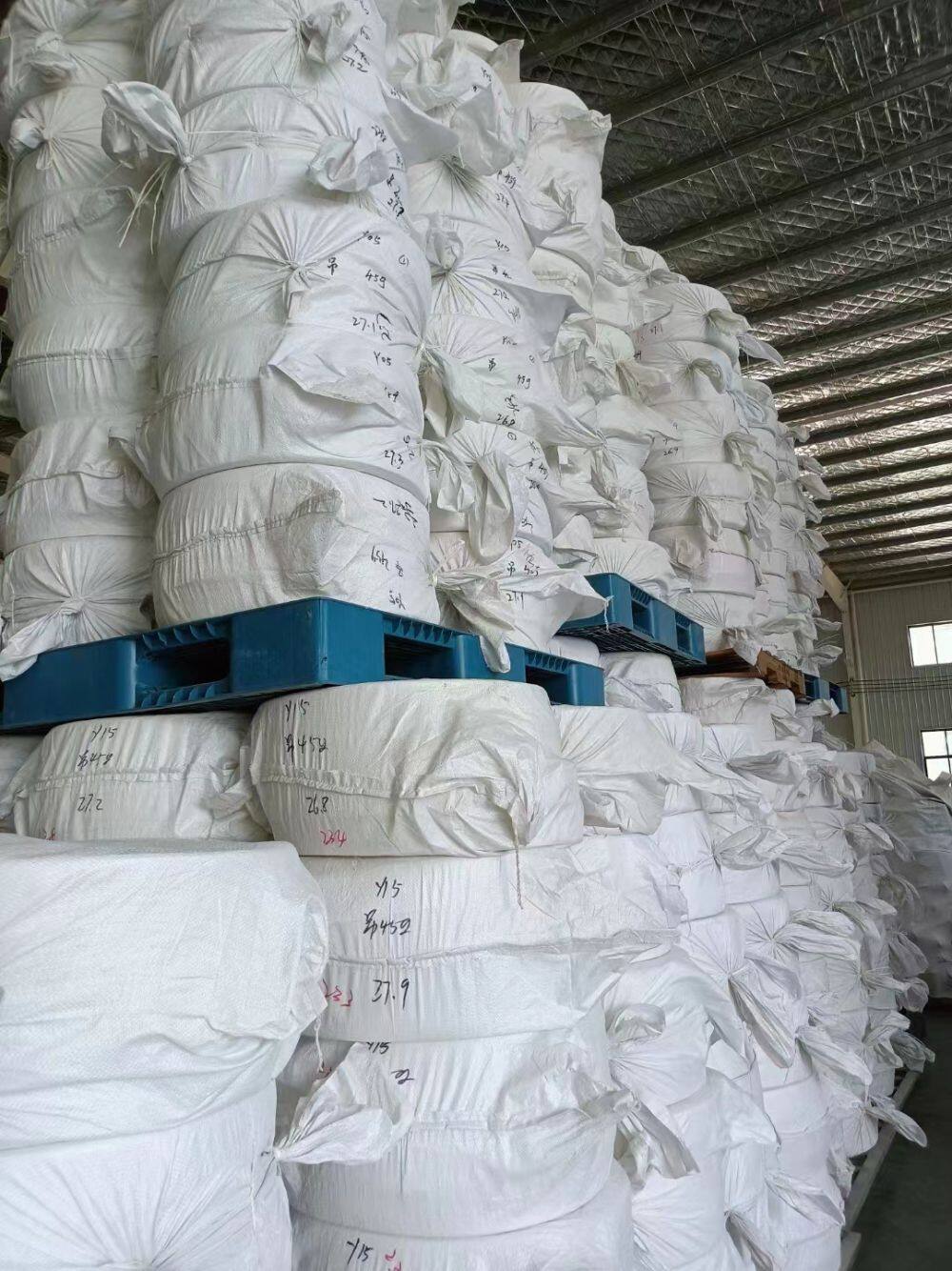 f5c112a3704089c472888e652af8f58