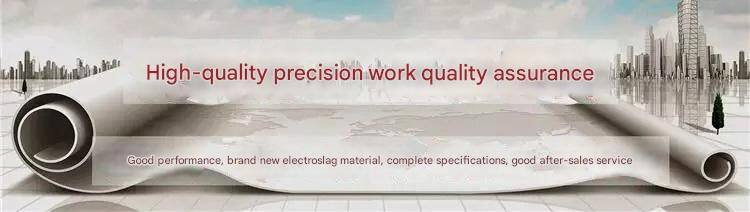 facbccde-5bb6-411c-a081-2988f3705ba2