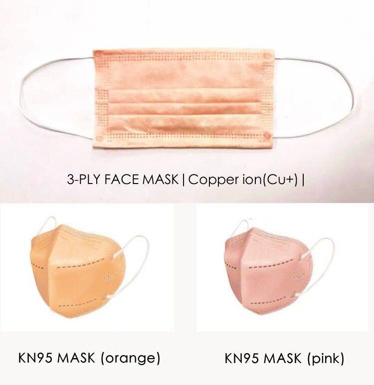 Copper ion(Cu+) mask.jpg