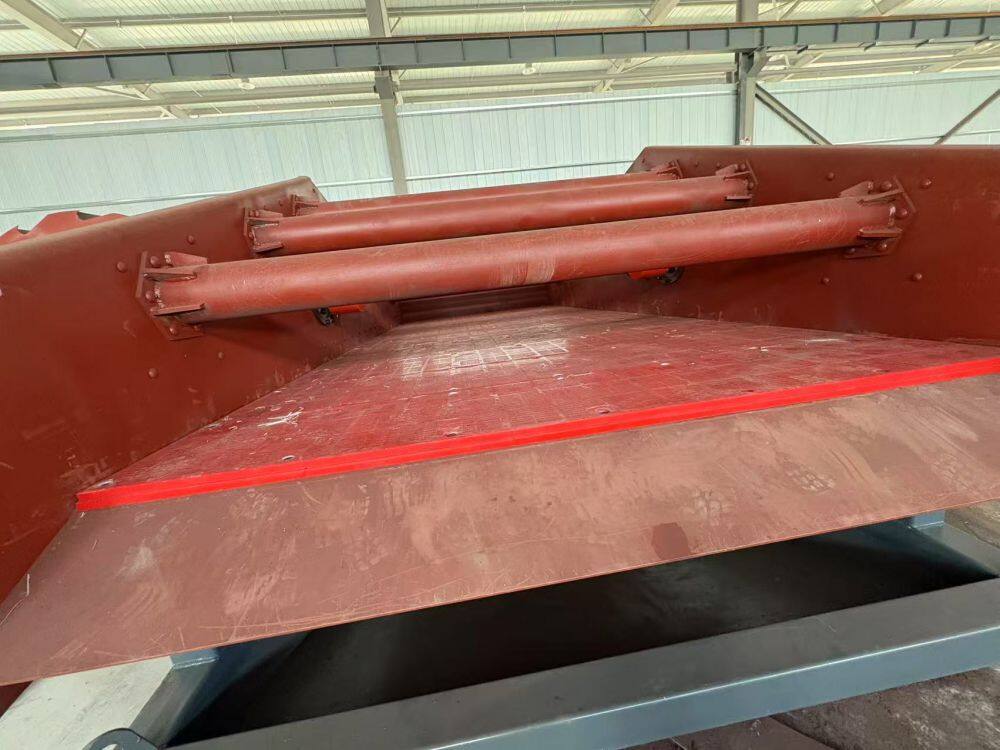 8b2431882a6872b238b8392d12b6e43