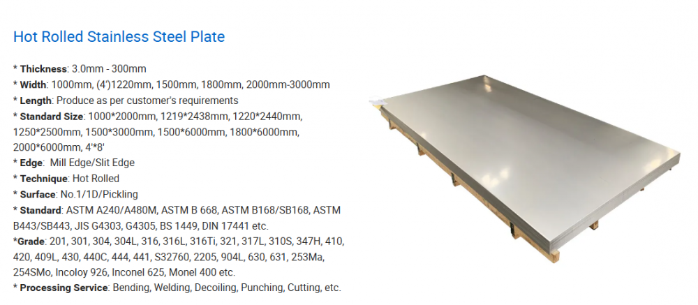 wechat_2025-06-27_113017_594