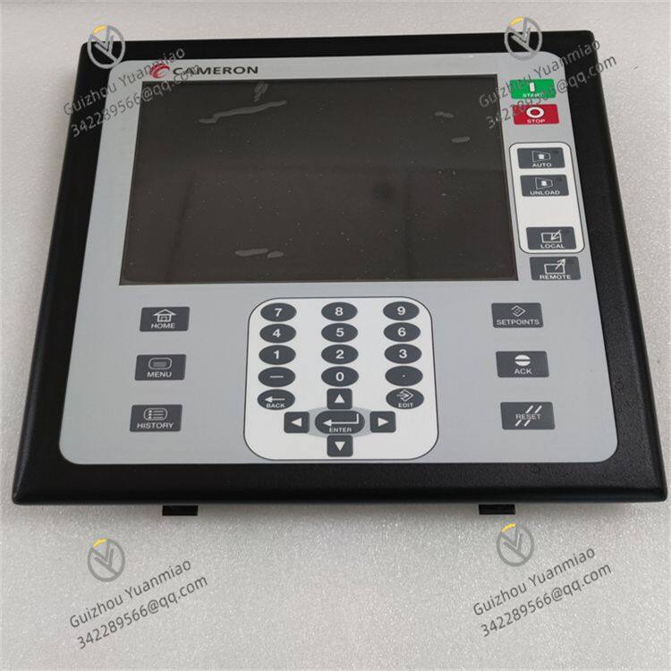 AAP3798102-00130 (2)