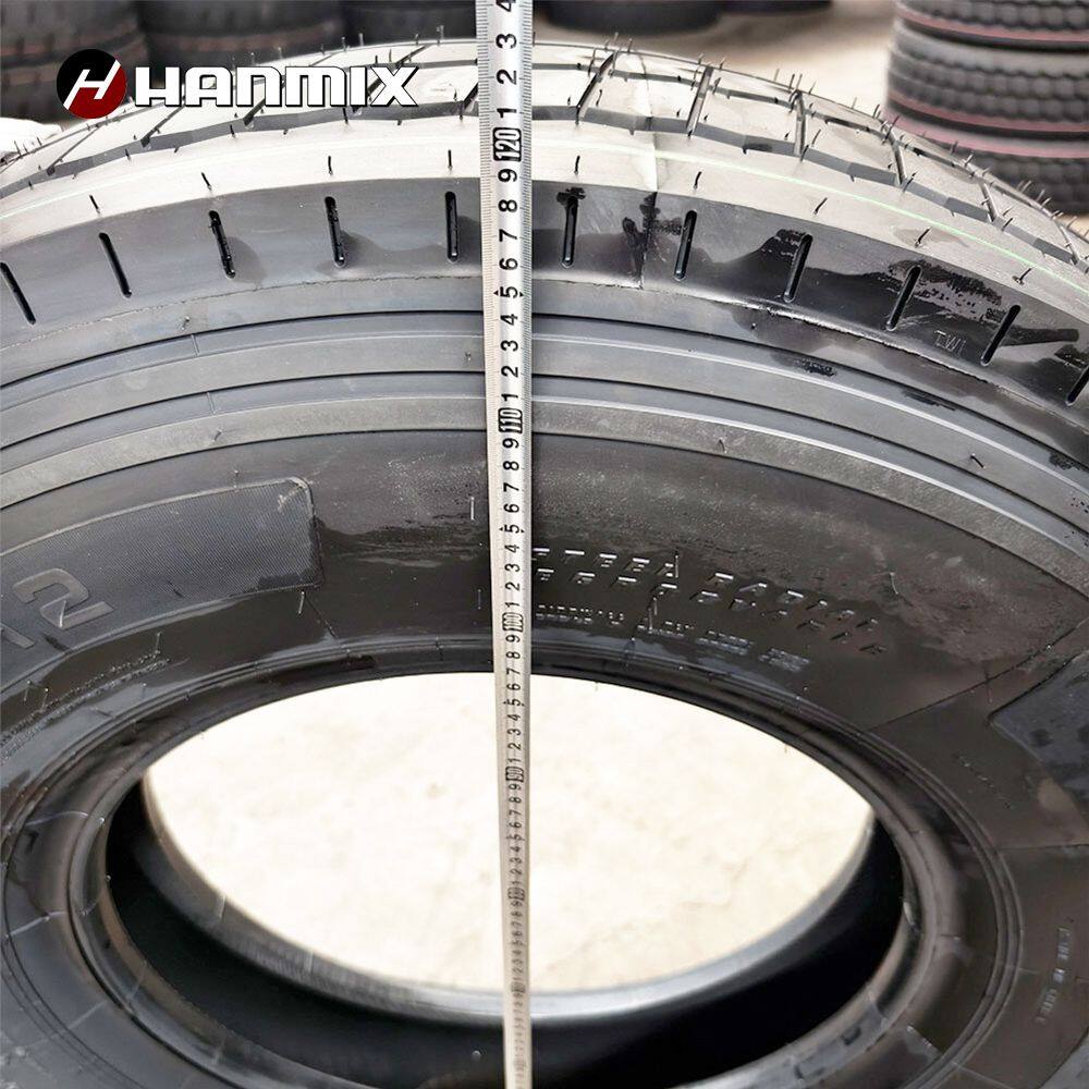 12.00R24 (MIX-112) (7).jpg