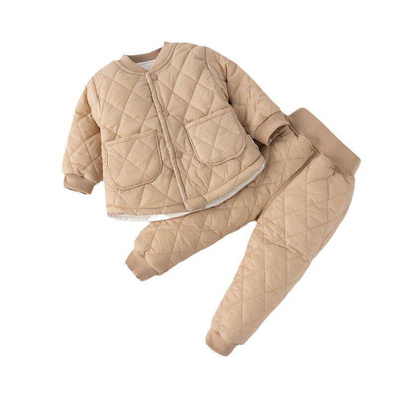 73-110cm 38.8元棉服1.jpg