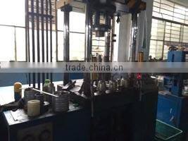 Yongkang Oudi Home Product Co., Ltd. company overview - view 2