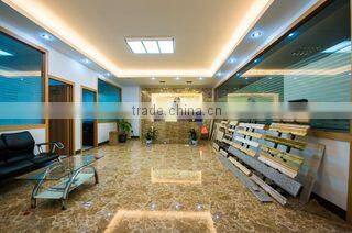 Foshan Nanhai Yongtao Machinery And Electrical Equipment Co., Ltd. company overview - view 1