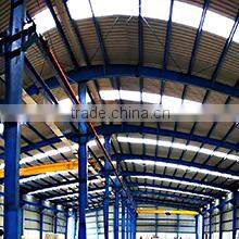 Cixi City Color Fashion Trend E-Commerce Co., Ltd. company overview - view 3