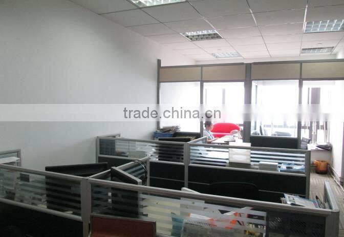 New Ideal Furniture Co., Ltd. company overview - view 3