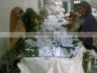 Dallas Clothing House company overview - view 1