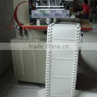 Zhejiang Farman Industrial Belt Co., Ltd. company overview - view 2