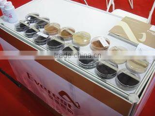 Shenyang Everest Corporation Ltd. company overview - view 3