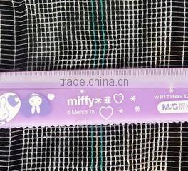 Meyabond Industry & Trading (Beijing) Co., Ltd. company overview - view 3