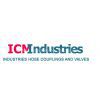 ICM Industries Co., Ltd