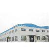 HUASU Machine Co., Ltd. company overview - view 1