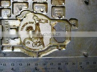 Chien Yauh International Industries Inc. company overview - view 2