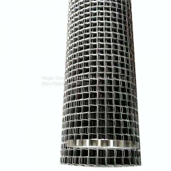 微信图片_20180119162659_副1