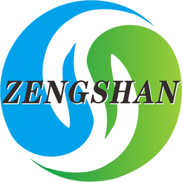 Hebei Zengshan Power Science and Technology Co. Ltd