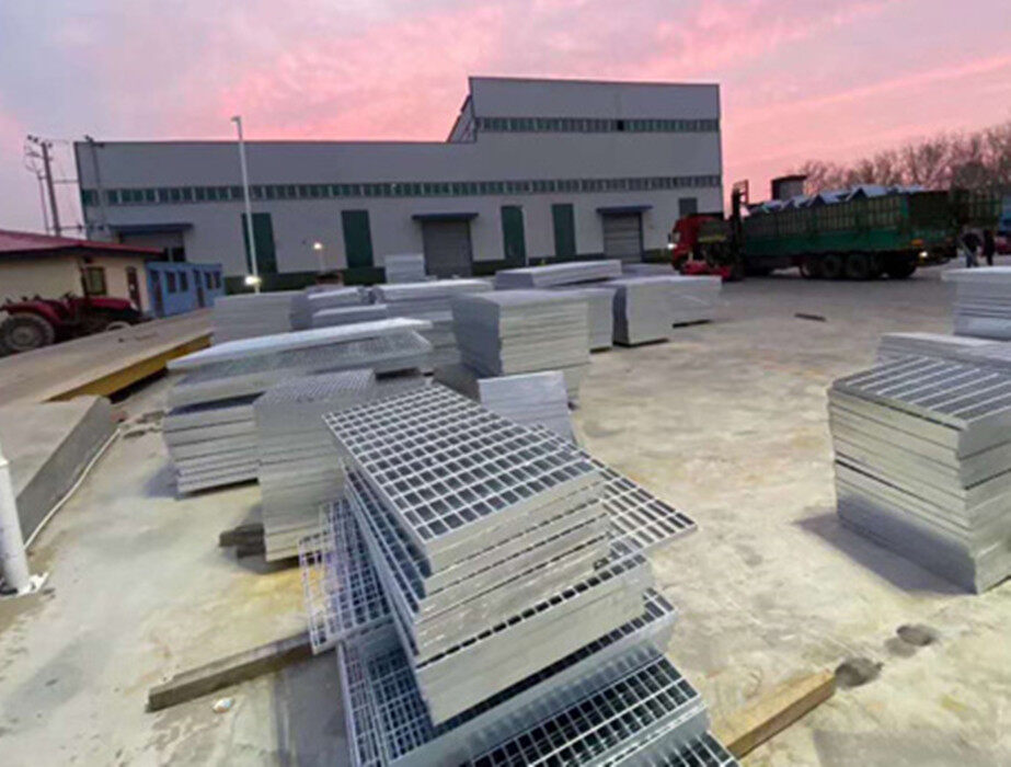 Hebei Cefa Import And Export Trading Co., Ltd company overview - view 1