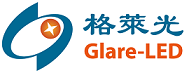 Glare-LED Optoelectronic Co., Ltd