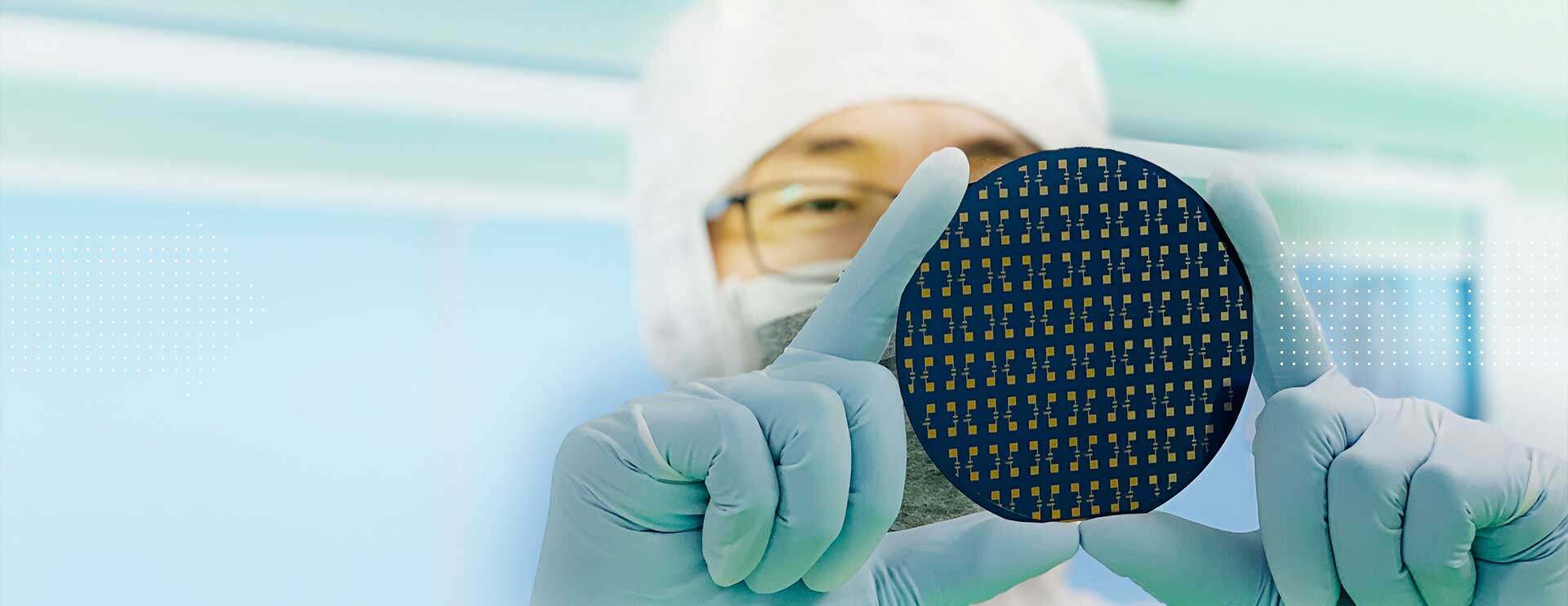 Dongguan Zillion Technologies Co., Ltd. company overview - view 1