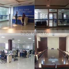 Henan Zhongzhan Trading Co., Ltd. company overview - view 2