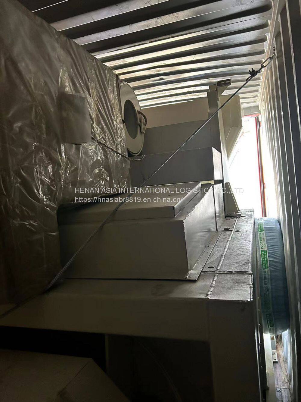 7c24853be0f93983f94c2f56deea8c4