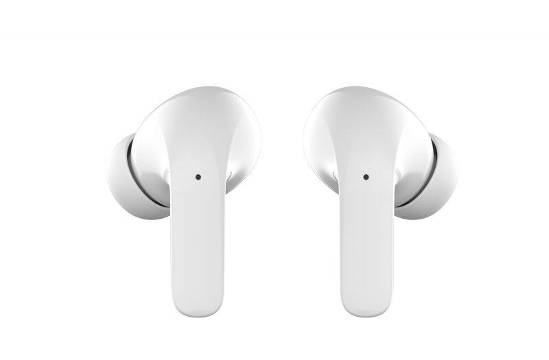 Factory Wireless BT Headset Earphone pro 5.0 Wireless Earbuds BT Earphone Tws