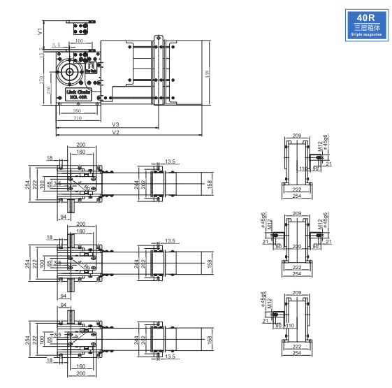 스크린샷 2025-01-13 133245