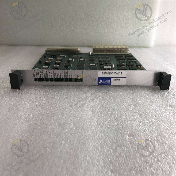 LAM 810-099175-011(1)